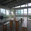 달에게 빌려온 하루 이미지