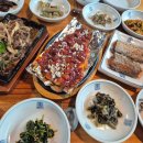 내가하는세차마을 이미지