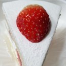 엘아르카레푸스