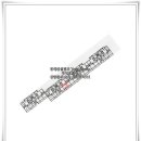 노상준가정의원 이미지