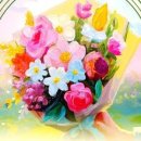 시민공원 남문 인근-5 이미지