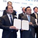 삼보자동차 이미지