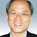 세조의원 이미지