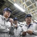 한국카모터스 이미지