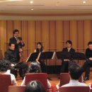 9월 문화예술아카데미 이미지