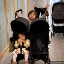 도담소아청소년과의원 이미지