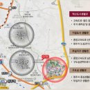 여주-0996 네이버블로그