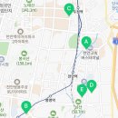 원거리12길2 네이버블로그