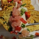 안여사식당 | 창원 상남동 한식맛집 한식술집 안여사네 제철한상 후기