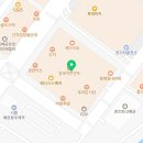 태닝나우시흥배곧점