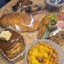 산본어린이집 | 군포 금정역 산본구움과자 맛집 추천 만향원 후기