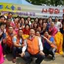 학연경로당 이미지