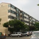 태능약국 이미지