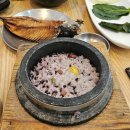 가나영양돌솥 | 포항 오천 문덕 한식 돌솥밥 가성비 좋은 맛집 내돈내산 추천 : 소쿠리
