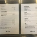픽스커피공단점