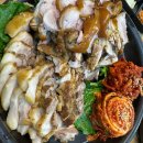 (주)쓰리우드 이미지