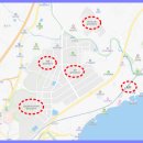 명례산단로 이미지