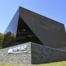 여주박물관 이미지