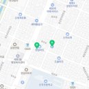 경기도 수원시 권선구 정조로 564 (세류동) 이미지