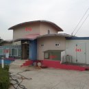 불은면-1 이미지