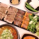 내가조선의국밥이다상무점 이미지