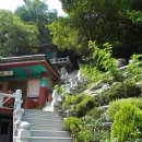 법왕사 - 1342 | 법왕사