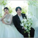 마누아블랑 | 포항웨딩사진전문 /마누아블랑 대형 스튜디오에서 완벽한 웨딩사진, 여기가 찐이에요!