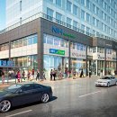 캐슬약국 이미지