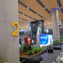 노라보까 이미지