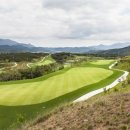 수성컨트리클럽 이미지