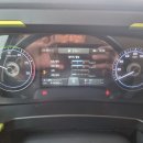 현대오토클럽 이미지