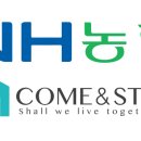 앤스테이하우스 이미지