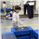 아이태권 이미지