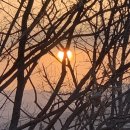 포천자연마을 서울캠핑장 이미지