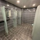 리얼타임 피트니스 이미지