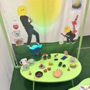 2024 서울디자인페스티벌 기간, 입장료, 카페, 참가브랜드 정보와 완전 솔직 후기