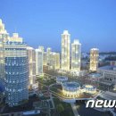 여명건재 이미지