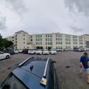 마레보카라반 이미지