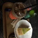 (주)심플십 네이버블로그