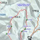 학산1리마을회관 이미지