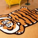 부산교대사거리 이미지