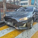 우리카서비스 이미지