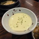 세븐일레븐 신림별빛거리점 | 신림 별빛거리 질 좋은 한돈 등갈비 쪽갈비 전문점 머시기쪽갈비