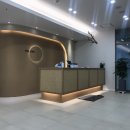 장혜승한의원 이미지