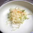 하정아구찜