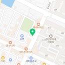 도연텔레콤 이미지