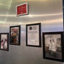 나폴리 회관 | 강남 피자 맛집 1인 1메뉴 나폴리회관 내돈내산 후기 / 강남역 브레덴코
