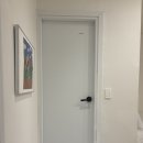 강릉스테이서정펜션 | 강릉 가성비 숙소 추천 [강릉 스테이서정 펜션] 사천해변 서울양계 닭강정