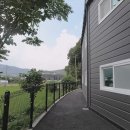 제2동근린생활시설 이미지