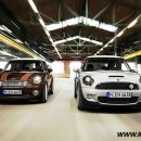 메이페어 이미지